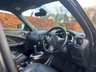 USED 2016 16 NISSAN JUKE 1.5 TEKNA DCI 5d 110 BHP ULEZ, 360 Cameras, NAV,Leather