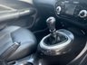 USED 2016 16 NISSAN JUKE 1.5 TEKNA DCI 5d 110 BHP ULEZ, 360 Cameras, NAV,Leather