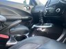 USED 2016 16 NISSAN JUKE 1.5 TEKNA DCI 5d 110 BHP ULEZ, 360 Cameras, NAV,Leather