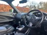 USED 2016 16 NISSAN JUKE 1.5 TEKNA DCI 5d 110 BHP ULEZ, 360 Cameras, NAV,Leather