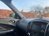 USED 2016 16 NISSAN JUKE 1.5 TEKNA DCI 5d 110 BHP ULEZ, 360 Cameras, NAV,Leather