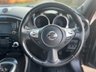 USED 2016 16 NISSAN JUKE 1.5 TEKNA DCI 5d 110 BHP ULEZ, 360 Cameras, NAV,Leather