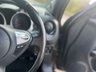 USED 2016 16 NISSAN JUKE 1.5 TEKNA DCI 5d 110 BHP ULEZ, 360 Cameras, NAV,Leather