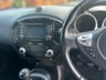 USED 2016 16 NISSAN JUKE 1.5 TEKNA DCI 5d 110 BHP ULEZ, 360 Cameras, NAV,Leather