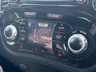 USED 2016 16 NISSAN JUKE 1.5 TEKNA DCI 5d 110 BHP ULEZ, 360 Cameras, NAV,Leather