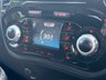 USED 2016 16 NISSAN JUKE 1.5 TEKNA DCI 5d 110 BHP ULEZ, 360 Cameras, NAV,Leather