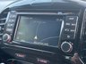 USED 2016 16 NISSAN JUKE 1.5 TEKNA DCI 5d 110 BHP ULEZ, 360 Cameras, NAV,Leather