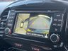 USED 2016 16 NISSAN JUKE 1.5 TEKNA DCI 5d 110 BHP ULEZ, 360 Cameras, NAV,Leather