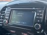 USED 2016 16 NISSAN JUKE 1.5 TEKNA DCI 5d 110 BHP ULEZ, 360 Cameras, NAV,Leather