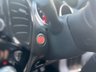 USED 2016 16 NISSAN JUKE 1.5 TEKNA DCI 5d 110 BHP ULEZ, 360 Cameras, NAV,Leather