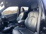 USED 2016 16 NISSAN JUKE 1.5 TEKNA DCI 5d 110 BHP ULEZ, 360 Cameras, NAV,Leather
