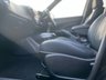 USED 2016 16 NISSAN JUKE 1.5 TEKNA DCI 5d 110 BHP ULEZ, 360 Cameras, NAV,Leather