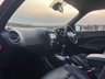 USED 2016 16 NISSAN JUKE 1.5 TEKNA DCI 5d 110 BHP ULEZ, 360 Cameras, NAV,Leather