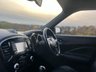 USED 2016 16 NISSAN JUKE 1.5 TEKNA DCI 5d 110 BHP ULEZ, 360 Cameras, NAV,Leather