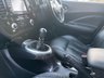 USED 2016 16 NISSAN JUKE 1.5 TEKNA DCI 5d 110 BHP ULEZ, 360 Cameras, NAV,Leather