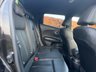 USED 2016 16 NISSAN JUKE 1.5 TEKNA DCI 5d 110 BHP ULEZ, 360 Cameras, NAV,Leather