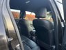 USED 2016 16 NISSAN JUKE 1.5 TEKNA DCI 5d 110 BHP ULEZ, 360 Cameras, NAV,Leather