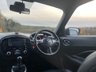 USED 2016 16 NISSAN JUKE 1.5 TEKNA DCI 5d 110 BHP ULEZ, 360 Cameras, NAV,Leather