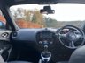 USED 2016 16 NISSAN JUKE 1.5 TEKNA DCI 5d 110 BHP ULEZ, 360 Cameras, NAV,Leather
