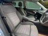 USED 2012 62 VAUXHALL INSIGNIA 2.0 SRI NAV CDTI BITURBO S/S 4WD 5d 192 BHP FINANCE ALAILABLE ZERO DEPOSIT