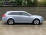 USED 2012 62 VAUXHALL INSIGNIA 2.0 SRI NAV CDTI BITURBO S/S 4WD 5d 192 BHP FINANCE ALAILABLE ZERO DEPOSIT