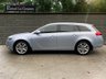USED 2012 62 VAUXHALL INSIGNIA 2.0 SRI NAV CDTI BITURBO S/S 4WD 5d 192 BHP FINANCE ALAILABLE ZERO DEPOSIT
