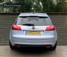 USED 2012 62 VAUXHALL INSIGNIA 2.0 SRI NAV CDTI BITURBO S/S 4WD 5d 192 BHP FINANCE ALAILABLE ZERO DEPOSIT