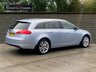 USED 2012 62 VAUXHALL INSIGNIA 2.0 SRI NAV CDTI BITURBO S/S 4WD 5d 192 BHP FINANCE ALAILABLE ZERO DEPOSIT