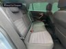 USED 2012 62 VAUXHALL INSIGNIA 2.0 SRI NAV CDTI BITURBO S/S 4WD 5d 192 BHP FINANCE ALAILABLE ZERO DEPOSIT