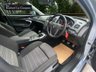 USED 2012 62 VAUXHALL INSIGNIA 2.0 SRI NAV CDTI BITURBO S/S 4WD 5d 192 BHP FINANCE ALAILABLE ZERO DEPOSIT