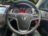 USED 2012 62 VAUXHALL INSIGNIA 2.0 SRI NAV CDTI BITURBO S/S 4WD 5d 192 BHP FINANCE ALAILABLE ZERO DEPOSIT