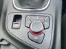 USED 2012 62 VAUXHALL INSIGNIA 2.0 SRI NAV CDTI BITURBO S/S 4WD 5d 192 BHP FINANCE ALAILABLE ZERO DEPOSIT