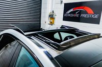 USED 2018 67 MERCEDES-BENZ C-CLASS 2.1 C 220 D 4MATIC AMG LINE PREMIUM 4d 170 BHP 