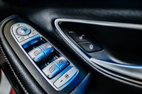 USED 2018 67 MERCEDES-BENZ C-CLASS 2.1 C 220 D 4MATIC AMG LINE PREMIUM 4d 170 BHP 