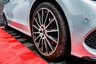 USED 2018 67 MERCEDES-BENZ C-CLASS 2.1 C 220 D 4MATIC AMG LINE PREMIUM 4d 170 BHP 