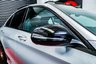 USED 2018 67 MERCEDES-BENZ C-CLASS 2.1 C 220 D 4MATIC AMG LINE PREMIUM 4d 170 BHP 