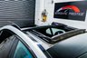 USED 2018 67 MERCEDES-BENZ C-CLASS 2.1 C 220 D 4MATIC AMG LINE PREMIUM 4d 170 BHP 