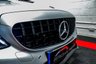 USED 2018 67 MERCEDES-BENZ C-CLASS 2.1 C 220 D 4MATIC AMG LINE PREMIUM 4d 170 BHP 
