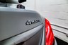 USED 2018 67 MERCEDES-BENZ C-CLASS 2.1 C 220 D 4MATIC AMG LINE PREMIUM 4d 170 BHP 