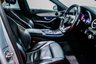 USED 2018 67 MERCEDES-BENZ C-CLASS 2.1 C 220 D 4MATIC AMG LINE PREMIUM 4d 170 BHP 