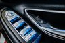 USED 2018 67 MERCEDES-BENZ C-CLASS 2.1 C 220 D 4MATIC AMG LINE PREMIUM 4d 170 BHP 