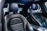 USED 2018 67 MERCEDES-BENZ C-CLASS 2.1 C 220 D 4MATIC AMG LINE PREMIUM 4d 170 BHP 