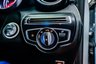 USED 2018 67 MERCEDES-BENZ C-CLASS 2.1 C 220 D 4MATIC AMG LINE PREMIUM 4d 170 BHP 