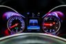 USED 2018 67 MERCEDES-BENZ C-CLASS 2.1 C 220 D 4MATIC AMG LINE PREMIUM 4d 170 BHP 
