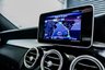 USED 2018 67 MERCEDES-BENZ C-CLASS 2.1 C 220 D 4MATIC AMG LINE PREMIUM 4d 170 BHP 