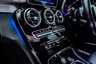 USED 2018 67 MERCEDES-BENZ C-CLASS 2.1 C 220 D 4MATIC AMG LINE PREMIUM 4d 170 BHP 
