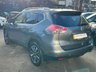 USED 2016 66 NISSAN X-TRAIL 1.6 N-VISION DCI 5dr 