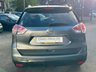 USED 2016 66 NISSAN X-TRAIL 1.6 N-VISION DCI 5dr 