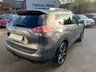 USED 2016 66 NISSAN X-TRAIL 1.6 N-VISION DCI 5dr 