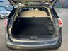 USED 2016 66 NISSAN X-TRAIL 1.6 N-VISION DCI 5dr 